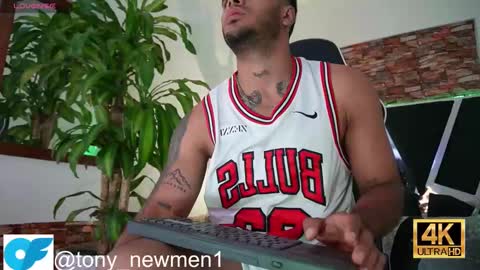 tony online show from 12-12-24, 02:44