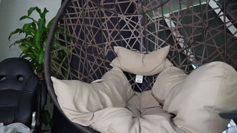 tony online show from 01-08-25, 10:06