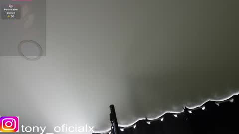 tony online show from 01-18-25, 06:32