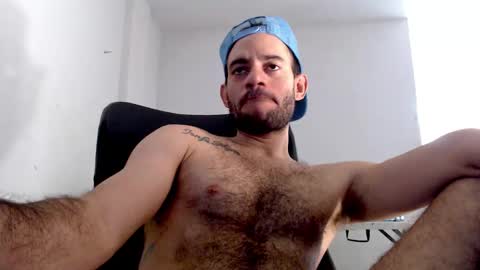 Tony Okly online show from 03-14-26, 06:24