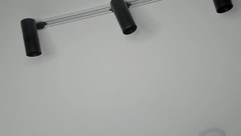 tony_petrov online show from 12-22-25, 06:10