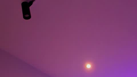 tony_petrov online show from 01-08-26, 03:20