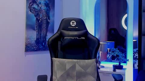 tony_petrov online show from 02-03-26, 06:40