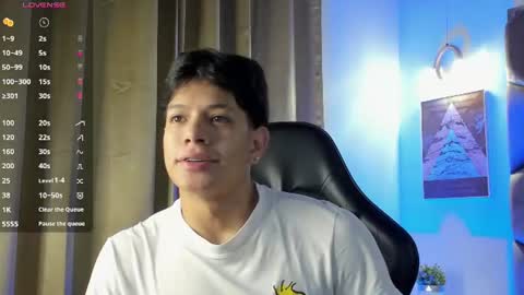 Snapshot of tony_petrov chatting on 07-20-26, 04:38 tony_petrov online show from 07-20-26, 04:38