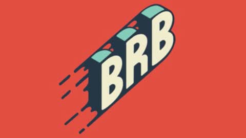 Antony Rodrigo online show from 10-25-25, 05:08