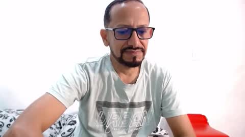 Snapshot of tony_stark79 chatting on 01-08-26, 12:18 tony stark online show from 01-08-26, 12:18