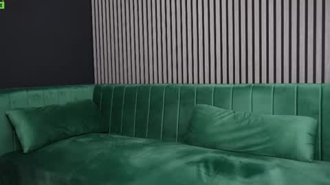 Tony online show from 01-15-26, 11:15