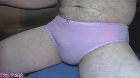 Tony V online show from 10-13-25, 07:41