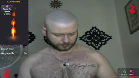 TONY online show from 01-30-25, 11:24