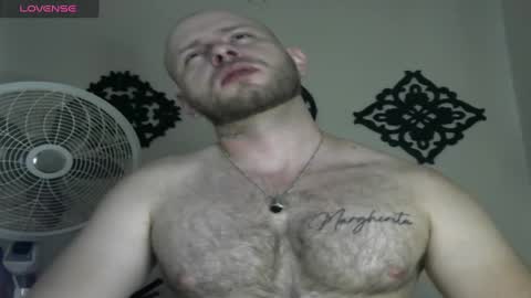 TONY online show from 02-11-25, 12:49