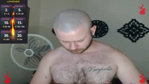 Snapshot of tony_white_7 chatting on 06-20-26, 12:47 TONY online show from 06-20-26, 12:47