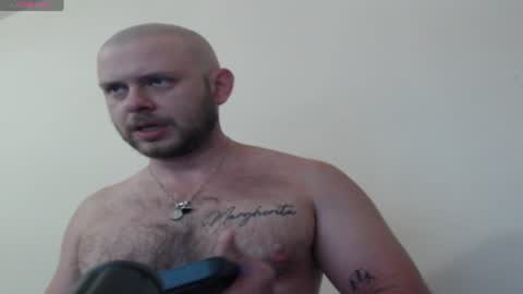 Snapshot of tony_white_7 chatting on 07-04-26, 08:59 TONY online show from 07-04-26, 08:59