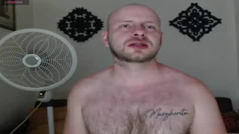 Snapshot of tony_white_7 chatting on 07-15-26, 01:00 TONY online show from 07-15-26, 01:00