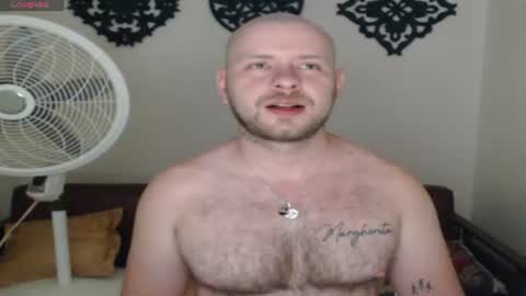 Snapshot of tony_white_7 chatting on 07-16-26, 11:44 TONY online show from 07-16-26, 11:44