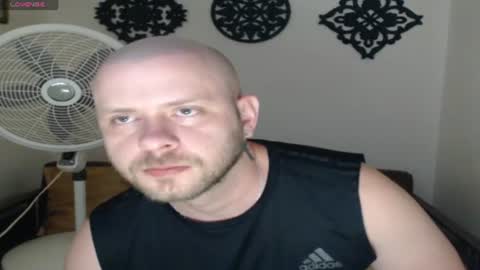 Snapshot of tony_white_7 chatting on 07-22-26, 12:46 TONY online show from 07-22-26, 12:46