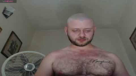 Snapshot of tony_white_7 chatting on 07-23-26, 01:58 TONY online show from 07-23-26, 01:58