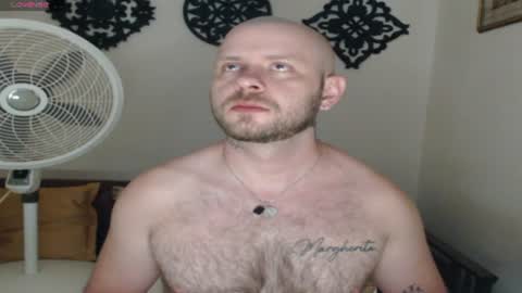 Snapshot of tony_white_7 chatting on 07-24-26, 01:14 TONY online show from 07-24-26, 01:14