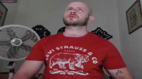 Snapshot of tony_white_7 chatting on 07-24-26, 11:58 TONY online show from 07-24-26, 11:58