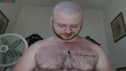 Snapshot of tony_white_7 chatting on 07-30-26, 10:20 TONY online show from 07-30-26, 10:20