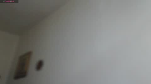Snapshot of tony_white_7 chatting on 08-01-26, 11:58 TONY online show from 08-01-26, 11:58