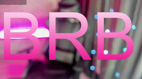 tonya_gray online show from 01-05-25, 04:25