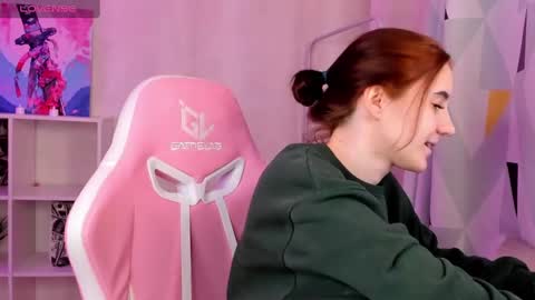 tonya_gray online show from 01-06-25, 02:04