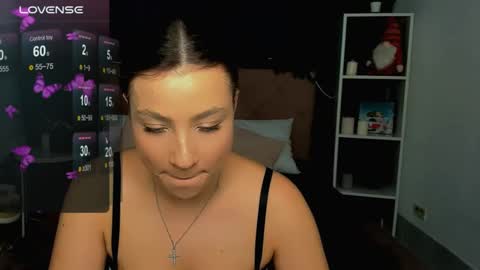 Tonya online show from 01-18-25, 05:20