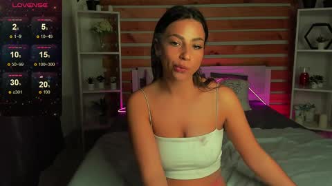 Tonya online show from 03-06-25, 05:03