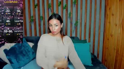 Tonya online show from 09-16-25, 01:50