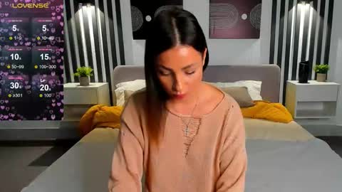 Tonya online show from 09-20-25, 01:39