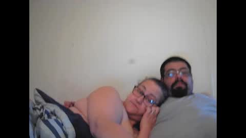 Snapshot of tonyandmichele1977 chatting on 01-07-25, 06:27 tony and michele online show from 01-07-25, 06:27