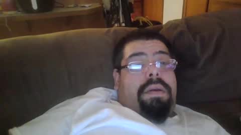 Snapshot of tonyandmichele1977 chatting on 02-11-25, 06:44 tony and michele online show from 02-11-25, 06:44