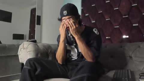 Snapshot of tonybenedetti chatting on 02-14-26, 08:16 Tony Benedetti online show from 02-14-26, 08:16