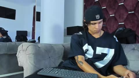 Tony Benedetti online show from 03-06-26, 08:38