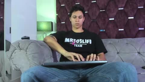 Tony Benedetti online show from 07-07-26, 09:08
