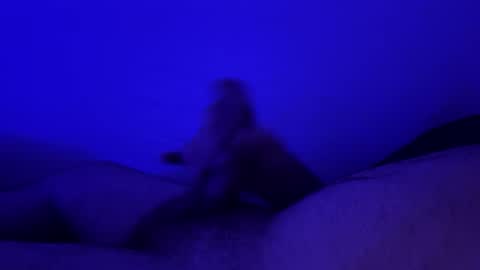 tonybiggi online show from 12-09-24, 11:03