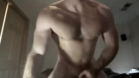 tonybonezz online show from 09-26-25, 02:54