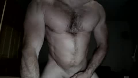 tonybonezz online show from 11-19-25, 04:51