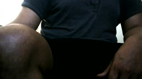 T0ny Peach online show from 06-24-26, 10:36