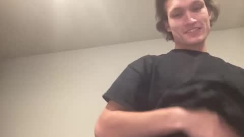 tonycardillo online show from 10-29-25, 04:04