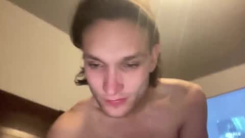 tonycardillo online show from 12-16-25, 07:46