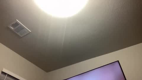 tonycardillo online show from 12-18-25, 11:55