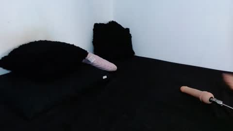 Tony online show from 03-04-26, 12:16