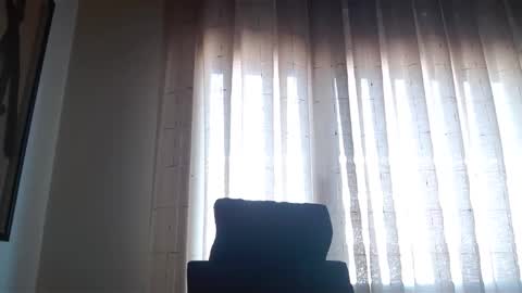 Snapshot of tonycoma chatting on 12-28-24, 02:10 TonyComa online show from 12-28-24, 02:10