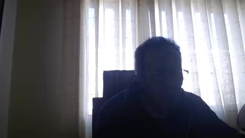 Snapshot of tonycoma chatting on 01-31-25, 02:28 TonyComa online show from 01-31-25, 02:28