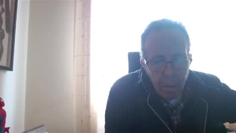 Snapshot of tonycoma chatting on 03-08-25, 03:02 TonyComa online show from 03-08-25, 03:02
