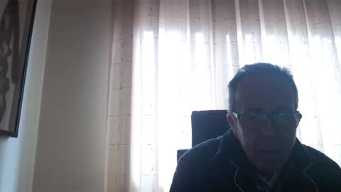 Snapshot of tonycoma chatting on 03-12-25, 03:40 TonyComa online show from 03-12-25, 03:40