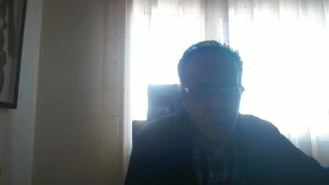 Snapshot of tonycoma chatting on 11-03-25, 02:29 TonyComa online show from 11-03-25, 02:29