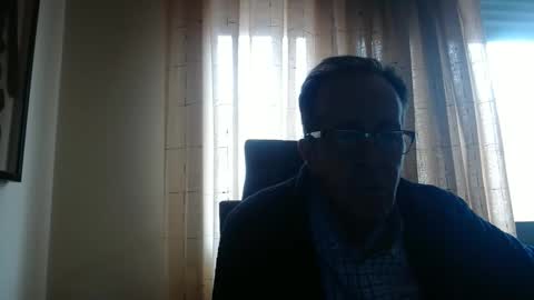 Snapshot of tonycoma chatting on 11-24-25, 12:38 TonyComa online show from 11-24-25, 12:38