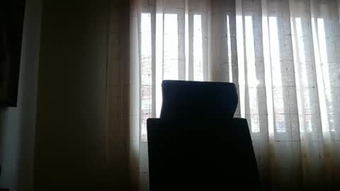 Snapshot of tonycoma chatting on 12-01-25, 03:28 TonyComa online show from 12-01-25, 03:28